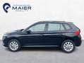 Skoda Kamiq TSI Aut. Ambition-Navi-SHZ-AHK- Kamera Schwarz - thumbnail 2