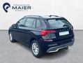 Skoda Kamiq TSI Aut. Ambition-Navi-SHZ-AHK- Kamera Schwarz - thumbnail 3