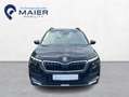 Skoda Kamiq TSI Aut. Ambition-Navi-SHZ-AHK- Kamera Schwarz - thumbnail 8
