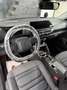 Citroen C4 1.2 PT. Shine Grijs - thumbnail 5