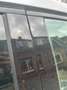 Citroen C4 1.2 PT. Shine Grijs - thumbnail 12