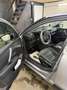 Citroen C4 1.2 PT. Shine Grijs - thumbnail 6