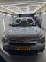 Citroen C4 1.2 PT. Shine Grijs - thumbnail 4