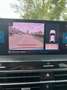 Citroen C4 1.2 PT. Shine Grijs - thumbnail 8