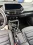 Citroen C4 1.2 PT. Shine Grijs - thumbnail 7