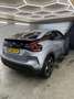 Citroen C4 1.2 PT. Shine Grijs - thumbnail 2