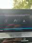 Citroen C4 1.2 PT. Shine Grijs - thumbnail 9