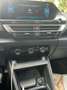 Citroen C4 1.2 PT. Shine Grijs - thumbnail 10