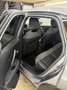 Citroen C4 1.2 PT. Shine Grijs - thumbnail 14