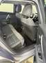 Citroen C4 1.2 PT. Shine Grijs - thumbnail 13