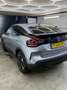Citroen C4 1.2 PT. Shine Grijs - thumbnail 3