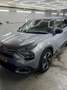 Citroen C4 1.2 PT. Shine Grijs - thumbnail 1
