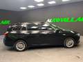Fiat Tipo Tipo SW 1.6 mjt Life s PREZZO REALE! Nero - thumbnail 7