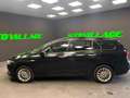 Fiat Tipo Tipo SW 1.6 mjt Life s PREZZO REALE! Nero - thumbnail 8