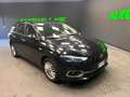 Fiat Tipo Tipo SW 1.6 mjt Life s PREZZO REALE! Nero - thumbnail 1