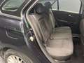Fiat Tipo Tipo SW 1.6 mjt Life s PREZZO REALE! Nero - thumbnail 18