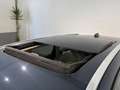 Volvo V90 Cross Country B4 2.0d AWD Plus Mild-Hybrid TETTO/PREZZO REALE Blau - thumbnail 9
