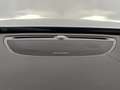 Volvo V90 Cross Country B4 2.0d AWD Plus Mild-Hybrid TETTO/PREZZO REALE Blau - thumbnail 21