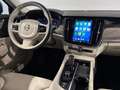 Volvo V90 Cross Country B4 2.0d AWD Plus Mild-Hybrid TETTO/PREZZO REALE Blau - thumbnail 12