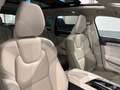 Volvo V90 Cross Country B4 2.0d AWD Plus Mild-Hybrid TETTO/PREZZO REALE Blau - thumbnail 16