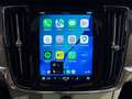 Volvo V90 Cross Country B4 2.0d AWD Plus Mild-Hybrid TETTO/PREZZO REALE Blau - thumbnail 14
