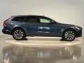 Volvo V90 Cross Country B4 2.0d AWD Plus Mild-Hybrid TETTO/PREZZO REALE Blau - thumbnail 6