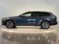 Volvo V90 Cross Country B4 2.0d AWD Plus Mild-Hybrid TETTO/PREZZO REALE Blau - thumbnail 2