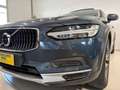 Volvo V90 Cross Country B4 2.0d AWD Plus Mild-Hybrid TETTO/PREZZO REALE Blau - thumbnail 22