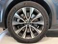 Volvo V90 Cross Country B4 2.0d AWD Plus Mild-Hybrid TETTO/PREZZO REALE Blau - thumbnail 10