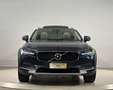 Volvo V90 Cross Country B4 2.0d AWD Plus Mild-Hybrid TETTO/PREZZO REALE Blau - thumbnail 8
