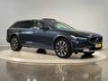 Volvo V90 Cross Country B4 2.0d AWD Plus Mild-Hybrid TETTO/PREZZO REALE Blau - thumbnail 7