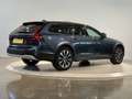 Volvo V90 Cross Country B4 2.0d AWD Plus Mild-Hybrid TETTO/PREZZO REALE Blau - thumbnail 5