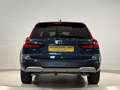 Volvo V90 Cross Country B4 2.0d AWD Plus Mild-Hybrid TETTO/PREZZO REALE Blau - thumbnail 4