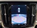 Volvo V90 Cross Country B4 2.0d AWD Plus Mild-Hybrid TETTO/PREZZO REALE Blau - thumbnail 15