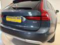 Volvo V90 Cross Country B4 2.0d AWD Plus Mild-Hybrid TETTO/PREZZO REALE Blau - thumbnail 23