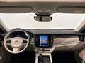 Volvo V90 Cross Country B4 2.0d AWD Plus Mild-Hybrid TETTO/PREZZO REALE Blau - thumbnail 11