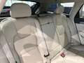 Volvo V90 Cross Country B4 2.0d AWD Plus Mild-Hybrid TETTO/PREZZO REALE Blau - thumbnail 17