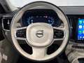 Volvo V90 Cross Country B4 2.0d AWD Plus Mild-Hybrid TETTO/PREZZO REALE Blau - thumbnail 13