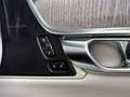 Volvo V90 Cross Country B4 2.0d AWD Plus Mild-Hybrid TETTO/PREZZO REALE Blau - thumbnail 20