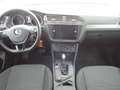 Volkswagen Tiguan Allspace CL TDI 4MOTION DSG Grau - thumbnail 11
