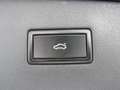 Volkswagen Tiguan Allspace CL TDI 4MOTION DSG Grau - thumbnail 13