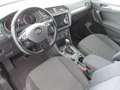 Volkswagen Tiguan Allspace CL TDI 4MOTION DSG Grau - thumbnail 5