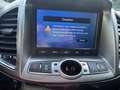 Chevrolet Captiva 2.2 D 4WD LederNaviSchiebedach7SitzTop Black - thumbnail 25