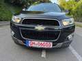 Chevrolet Captiva 2.2 D 4WD LederNaviSchiebedach7SitzTop Black - thumbnail 10