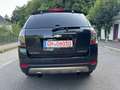 Chevrolet Captiva 2.2 D 4WD LederNaviSchiebedach7SitzTop Black - thumbnail 9