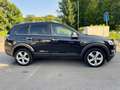 Chevrolet Captiva 2.2 D 4WD LederNaviSchiebedach7SitzTop Black - thumbnail 5