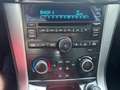 Chevrolet Captiva 2.2 D 4WD LederNaviSchiebedach7SitzTop Black - thumbnail 26