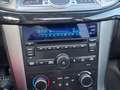Chevrolet Captiva 2.2 D 4WD LederNaviSchiebedach7SitzTop Black - thumbnail 32