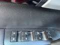 Chevrolet Captiva 2.2 D 4WD LederNaviSchiebedach7SitzTop Black - thumbnail 31