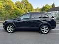 Chevrolet Captiva 2.2 D 4WD LederNaviSchiebedach7SitzTop Black - thumbnail 8